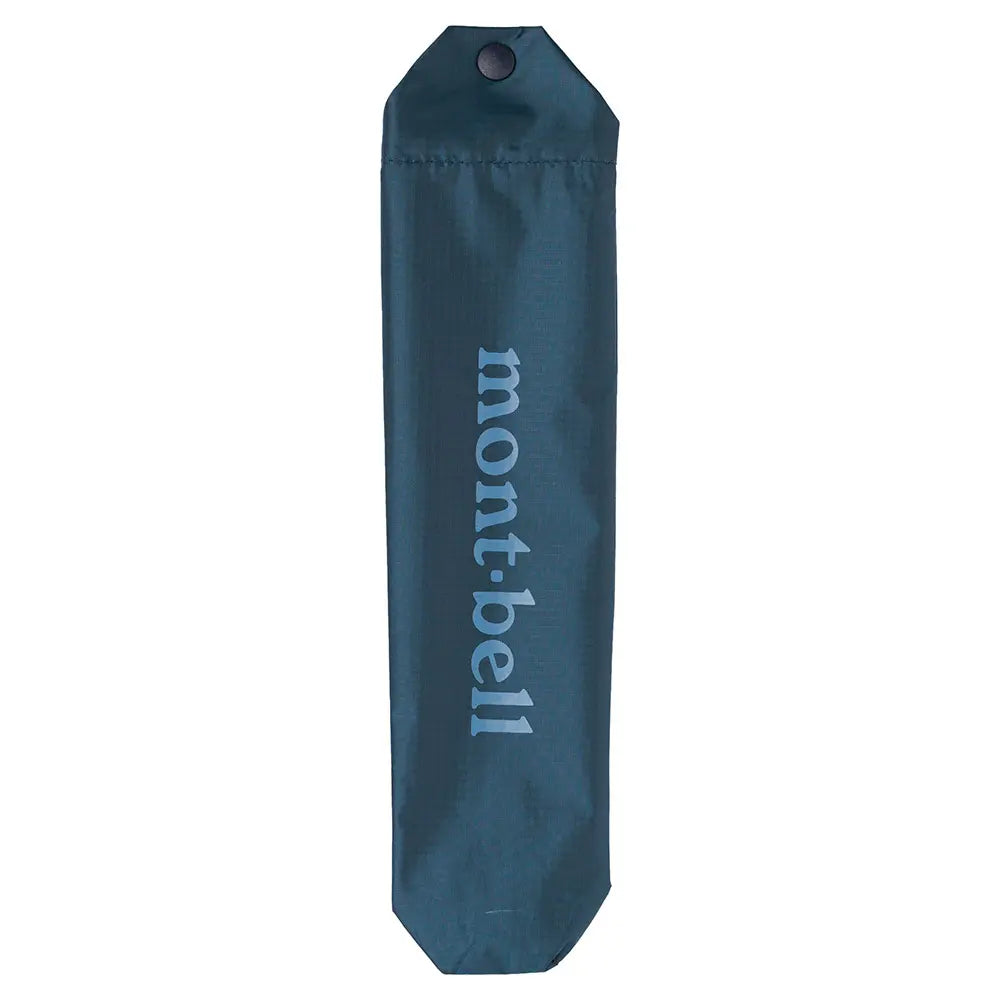 mont-bell: Travel Umbrella 55 Case