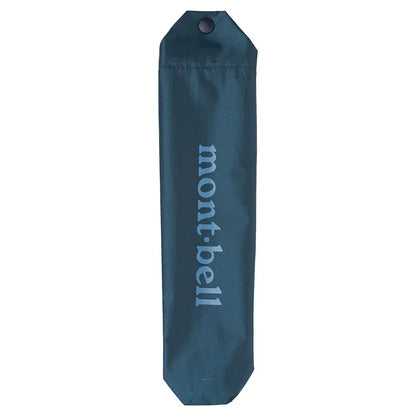 mont-bell: Travel Umbrella 55 Case