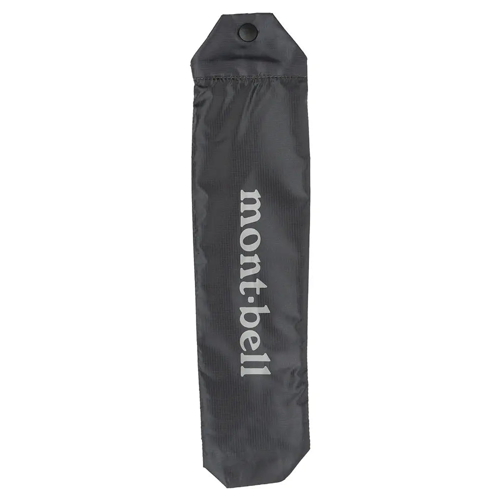 mont-bell: Travel Umbrella 55 Case