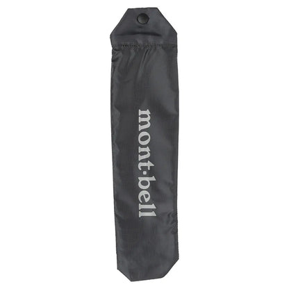 mont-bell: Travel Umbrella 55 Case