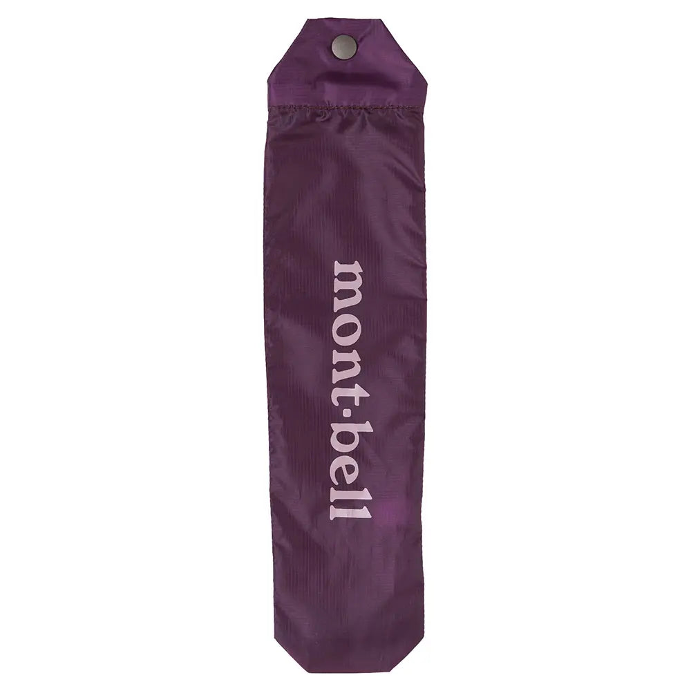 mont-bell: Travel Umbrella 55 Case