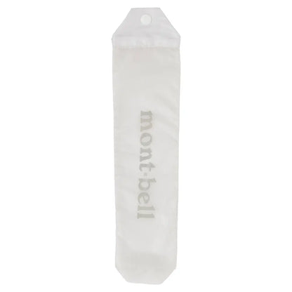 mont-bell: Travel Umbrella 55 Case
