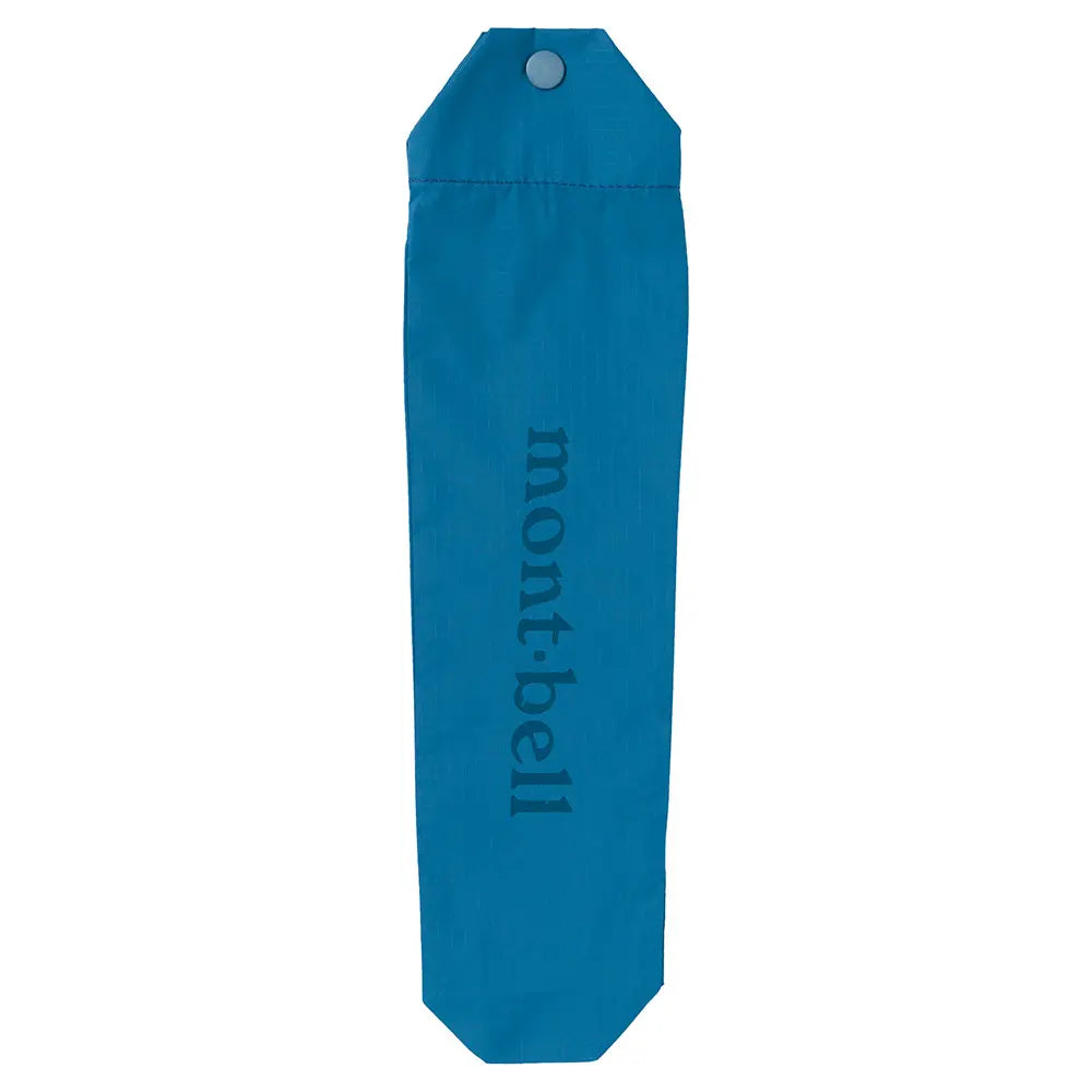 mont-bell: Long Tail Trekking Umbrella Case