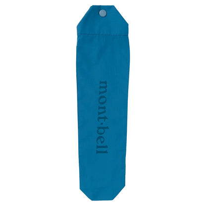 mont-bell: Long Tail Trekking Umbrella Case