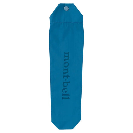 mont-bell: Long Tail Trekking Umbrella Case