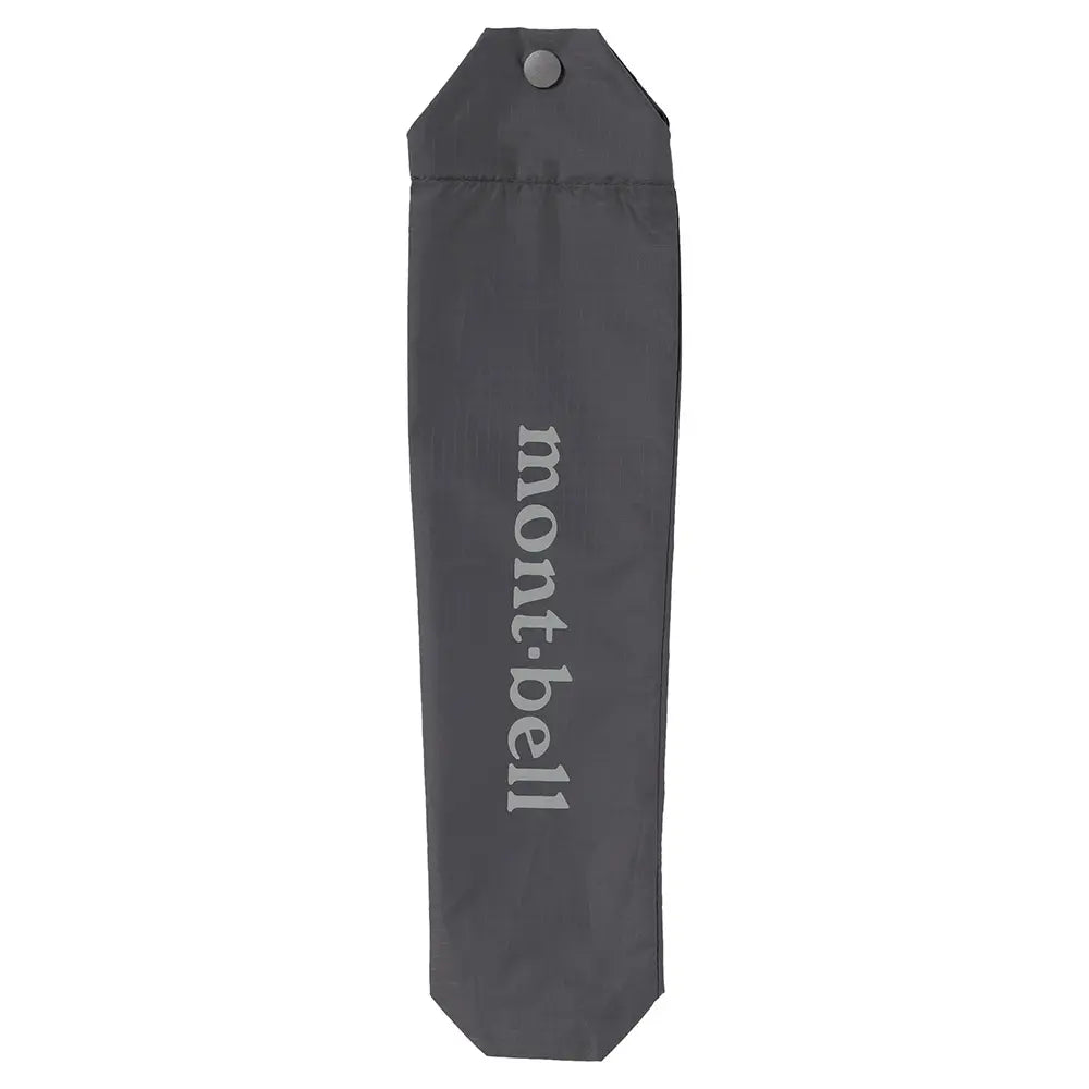 mont-bell: Long Tail Trekking Umbrella Case