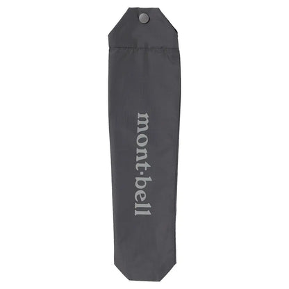 mont-bell: Long Tail Trekking Umbrella Case
