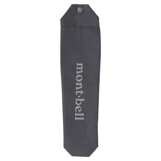 mont-bell: Long Tail Trekking Umbrella Case