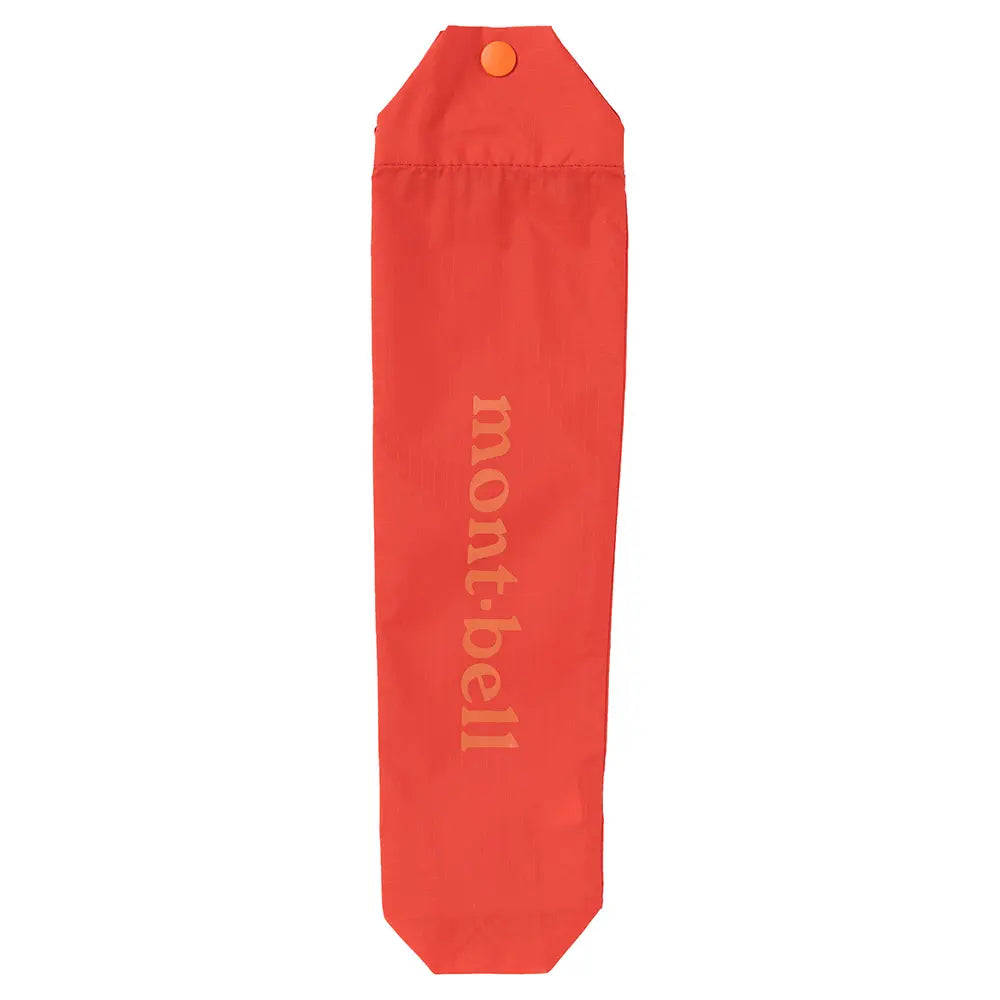 mont-bell: Long Tail Trekking Umbrella Case