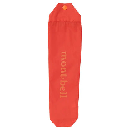 mont-bell: Long Tail Trekking Umbrella Case