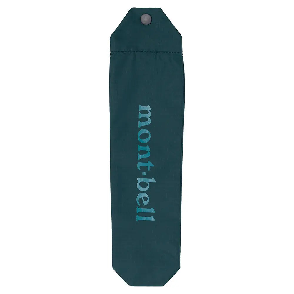 mont-bell: Trekking Umbrella 50 Case