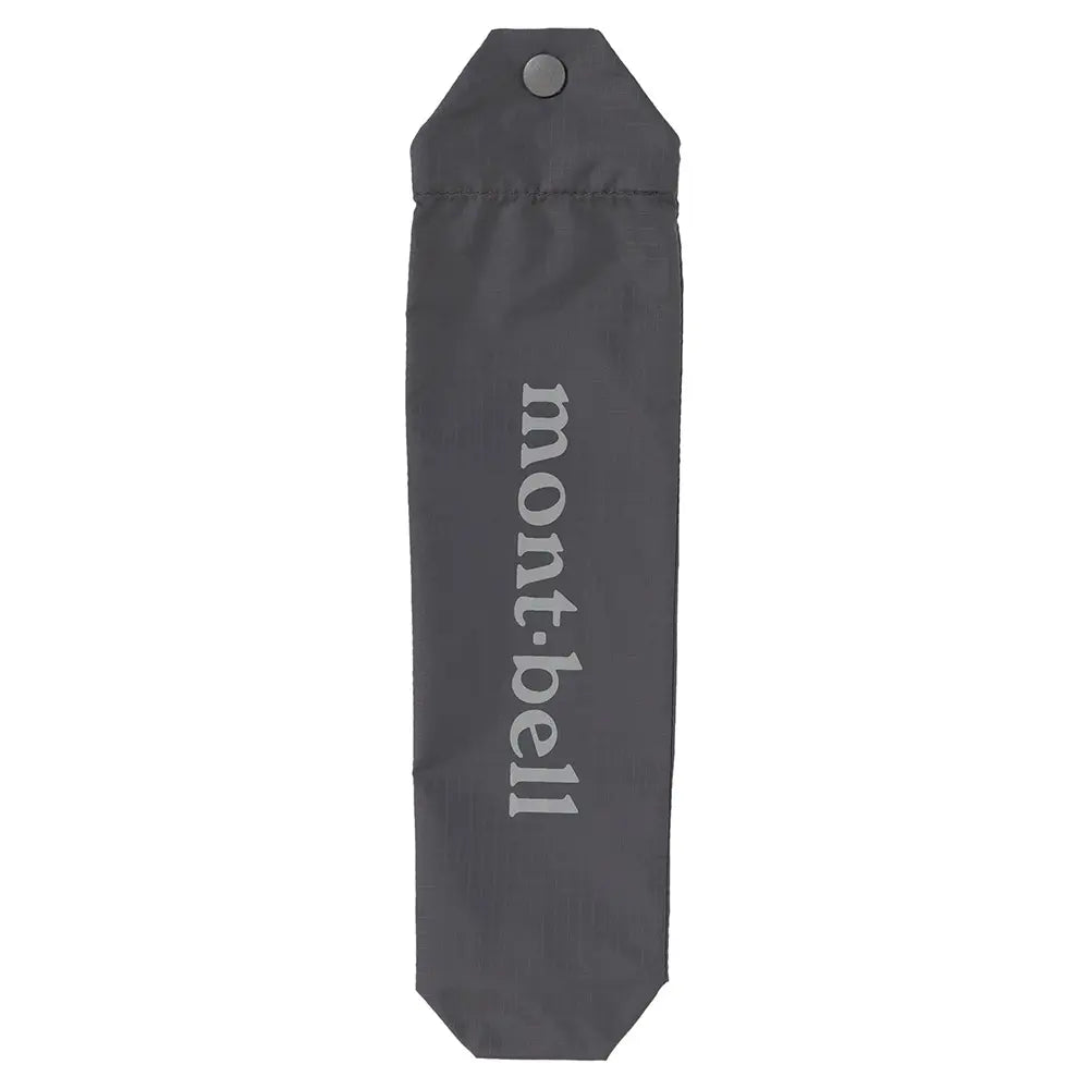 mont-bell: Trekking Umbrella 50 Case