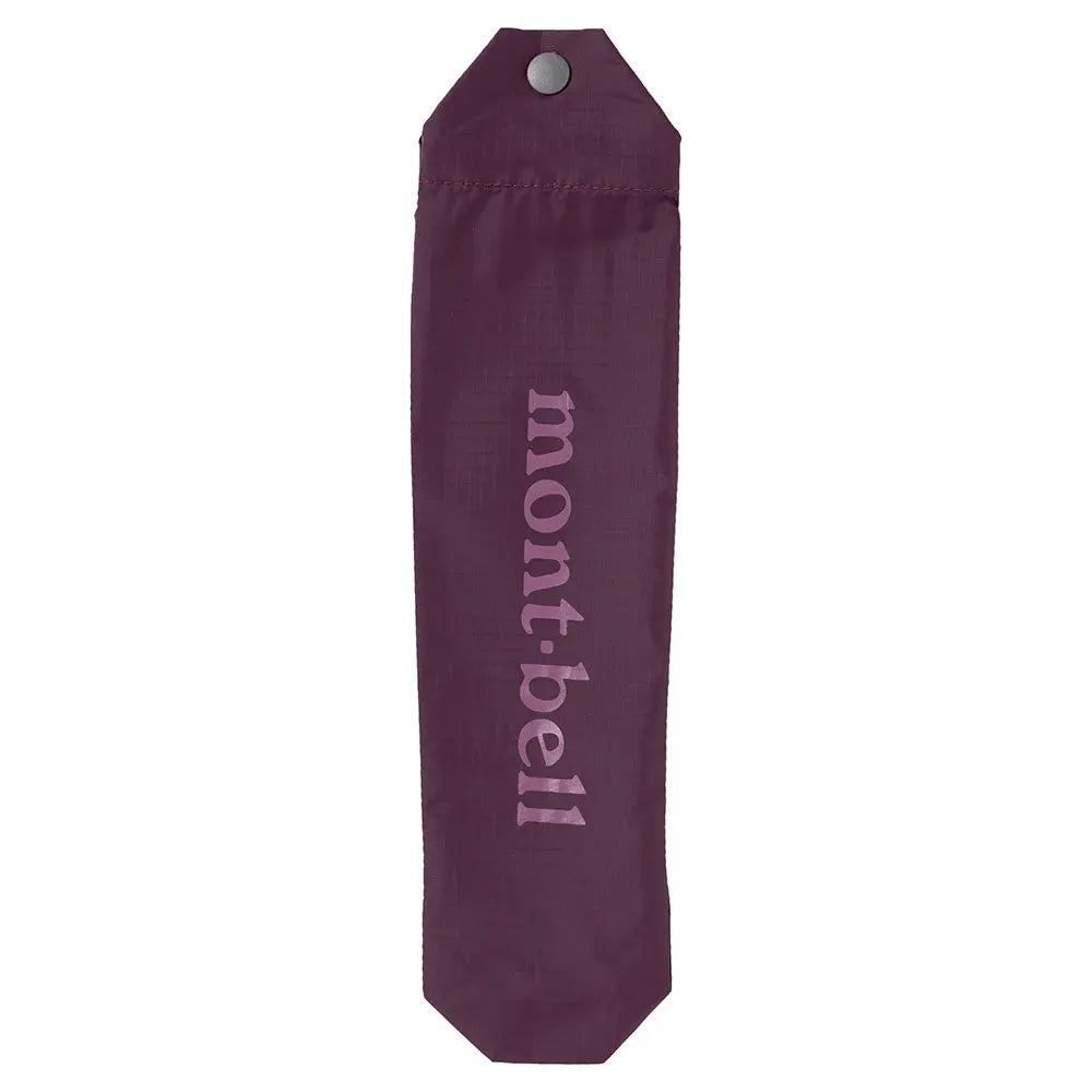 mont-bell: Trekking Umbrella 50 Case