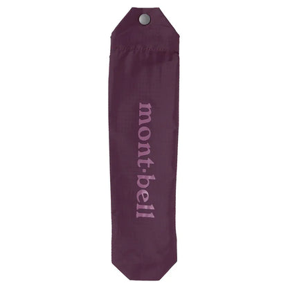 mont-bell: Trekking Umbrella 50 Case