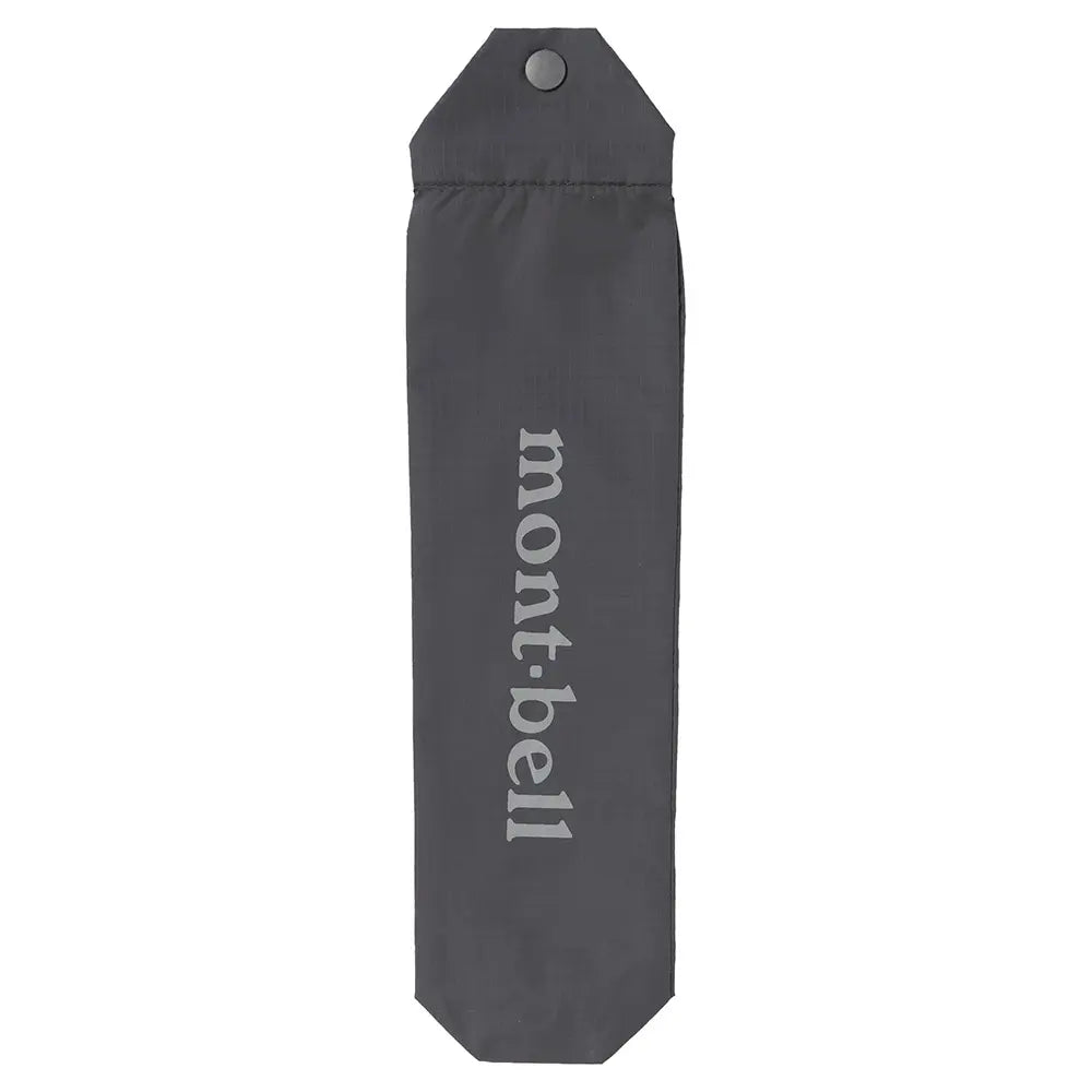 mont-bell: Trekking Umbrella 55 Case