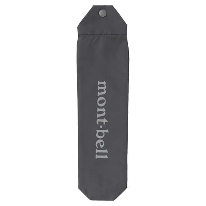 mont-bell: Trekking Umbrella 55 Case