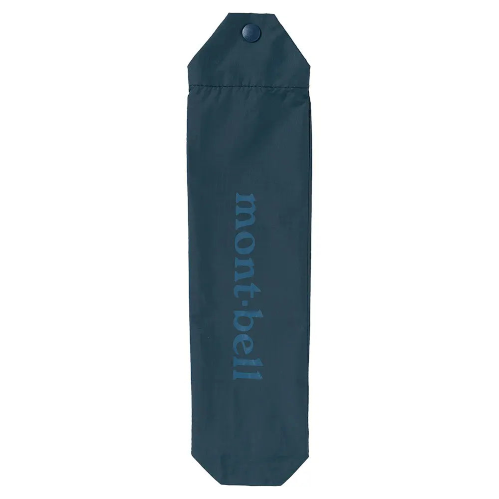 mont-bell: Trekking Umbrella 55 Case
