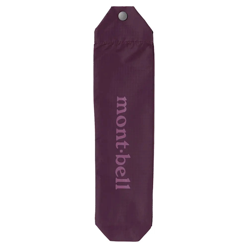 mont-bell: Trekking Umbrella 55 Case