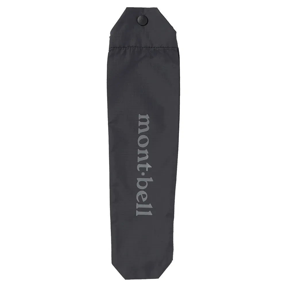 mont-bell: Trekking Umbrella 60 Case