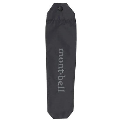 mont-bell: Trekking Umbrella 60 Case