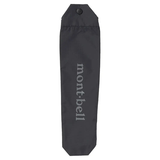 mont-bell: Trekking Umbrella 60 Case