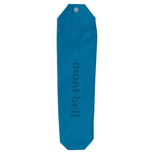 mont-bell: Trekking Umbrella 60 Case