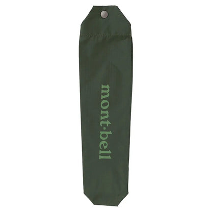 mont-bell: Trekking Umbrella 60 Case