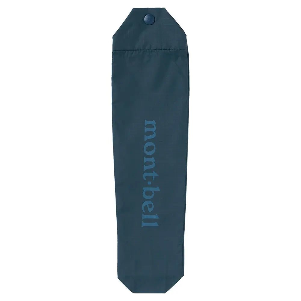 mont-bell: Trekking Umbrella 60 Case