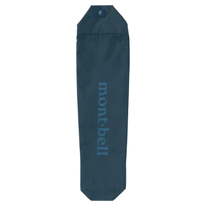 mont-bell: Trekking Umbrella 60 Case