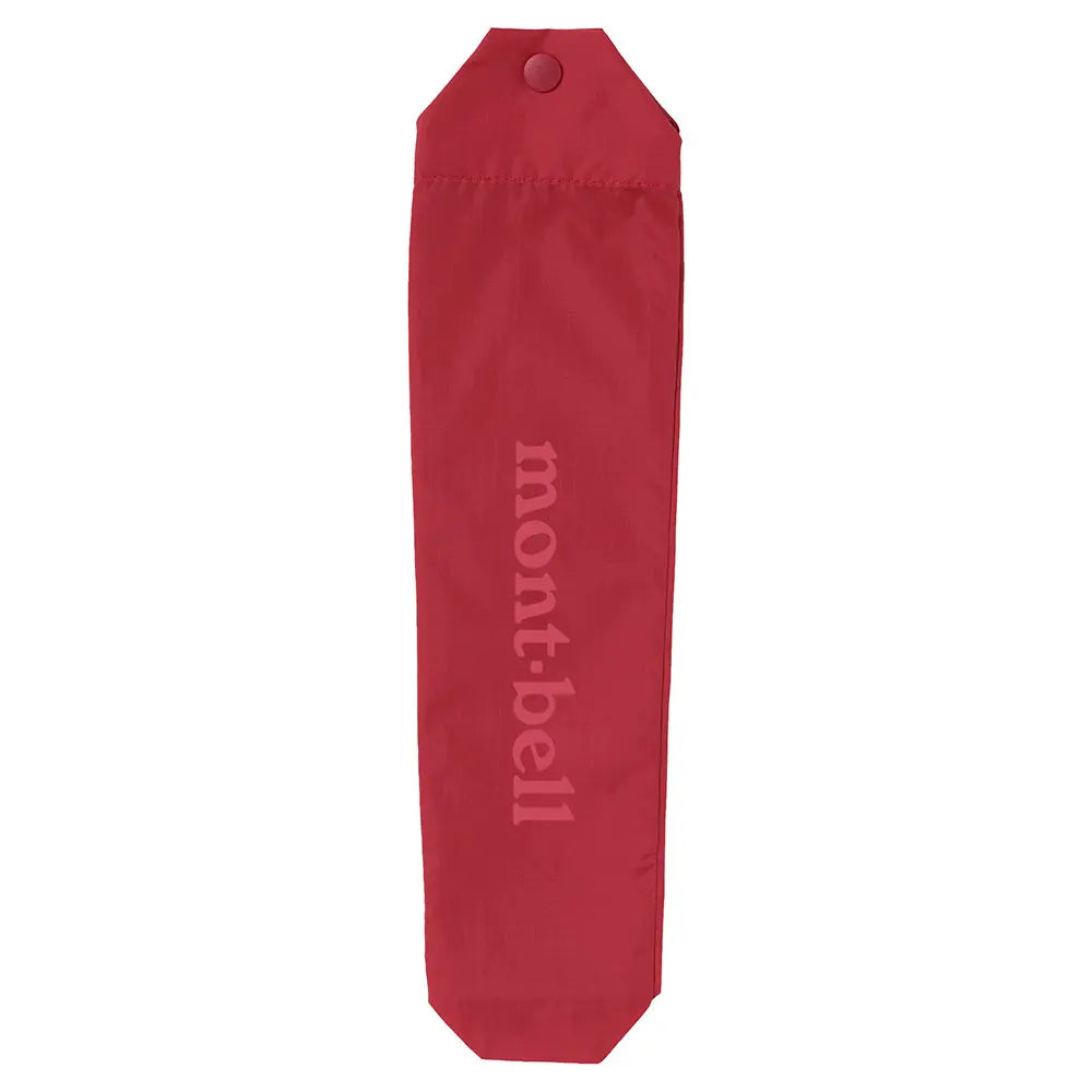 mont-bell: Trekking Umbrella 60 Case