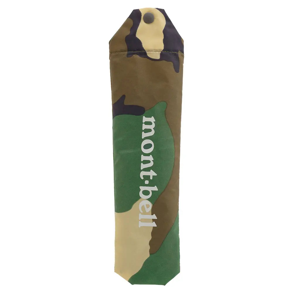 mont-bell: Print Trekking Umbrella 55 Case