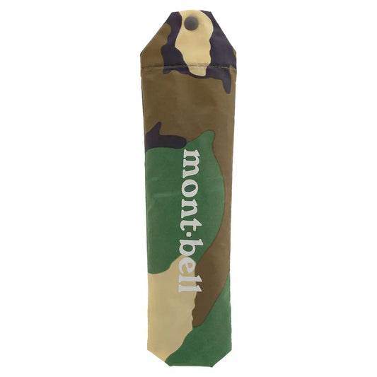 mont-bell: Print Trekking Umbrella 55 Case