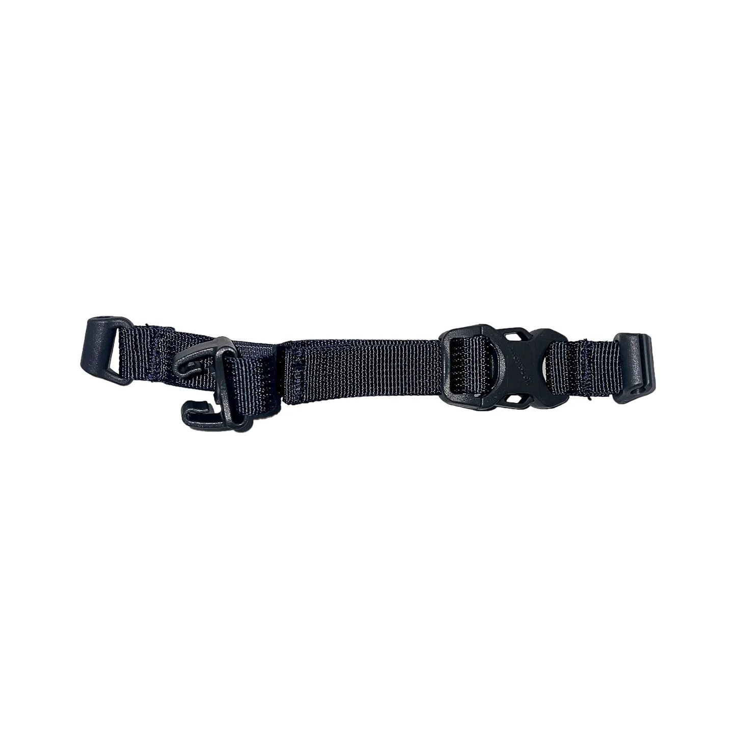 mont-bell: Rail On Chest Strap 15mm