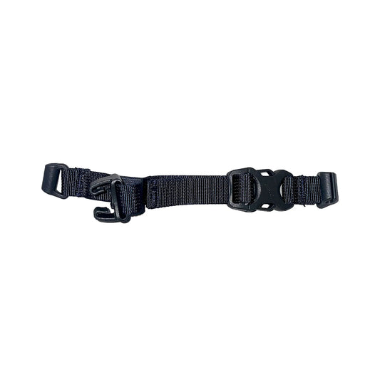 mont-bell: Rail On Chest Strap 15mm