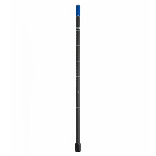 mont-bell: Alpine Carbon Pole Middle Shaft