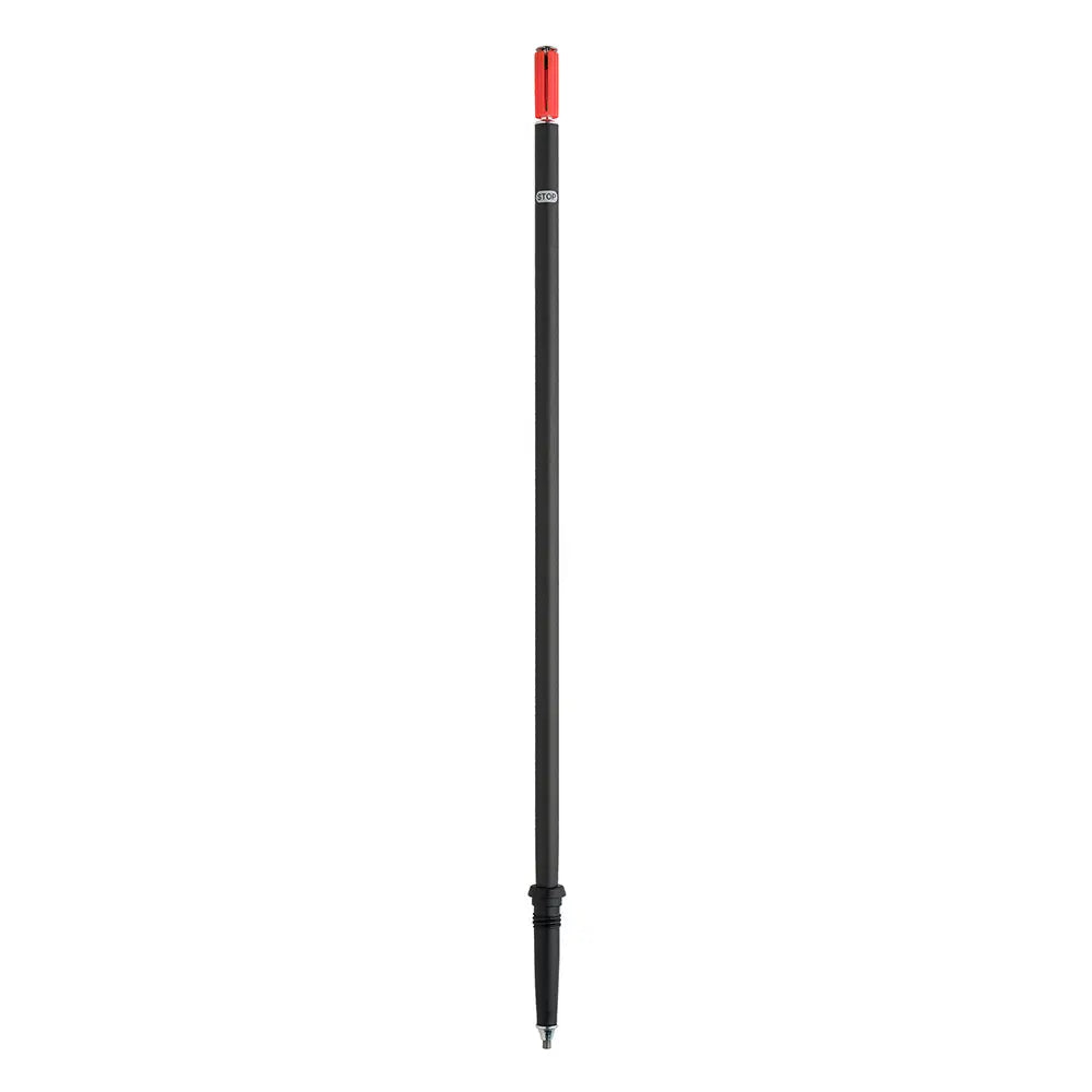 mont-bell: Alpine Carbon Pole Lower Shaft