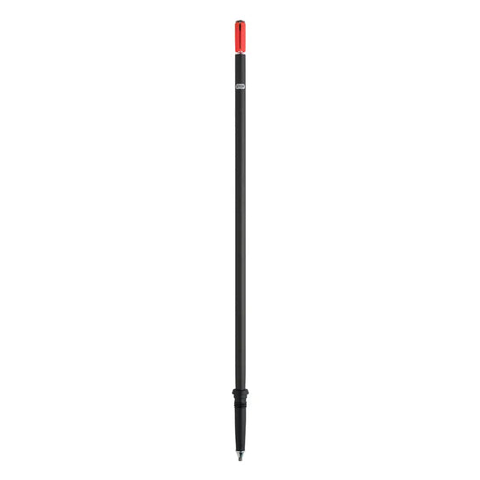 mont-bell: Alpine Carbon Pole Lower Shaft
