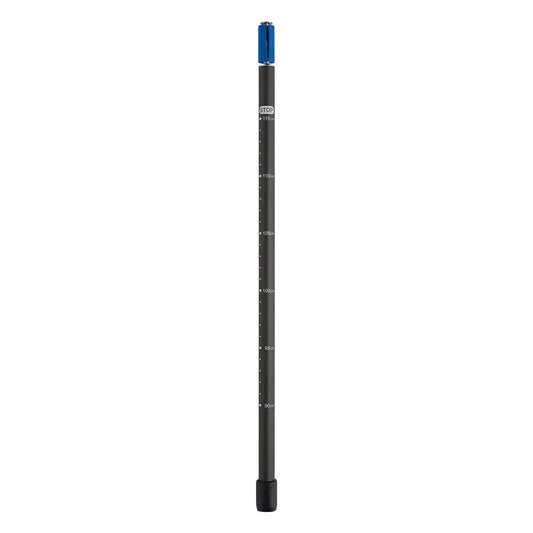 mont-bell: Alpine Carbon Pole S Middle Shaft