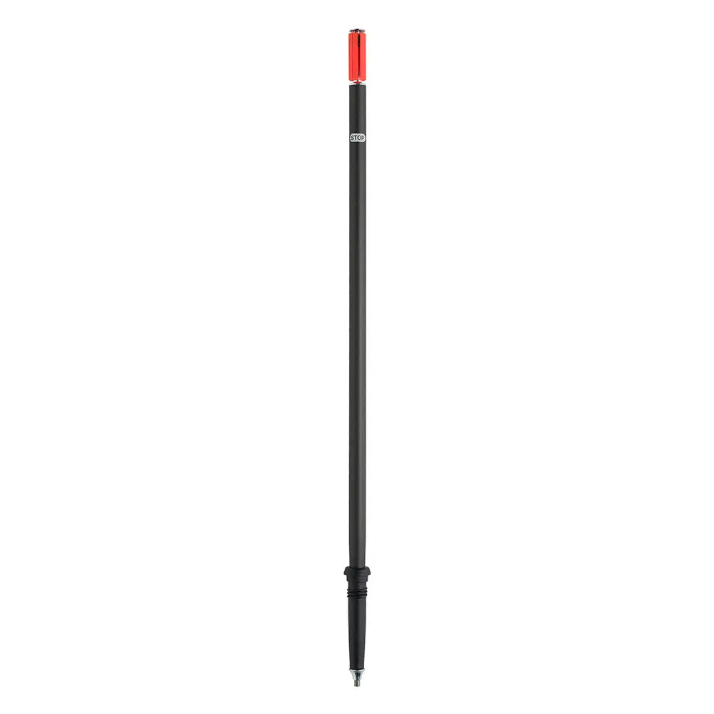 mont-bell: Alpine Carbon Pole S Lower Shaft