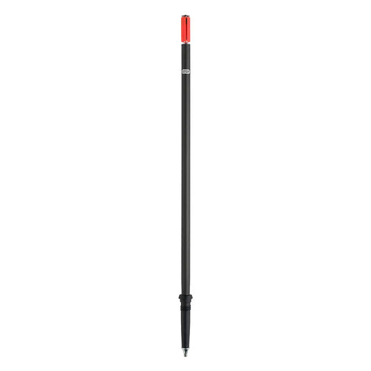 mont-bell: Alpine Carbon Pole S Lower Shaft