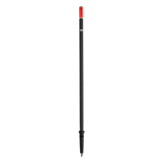 mont-bell: Alpine Carbon Pole Anti Shock Lower Shaft