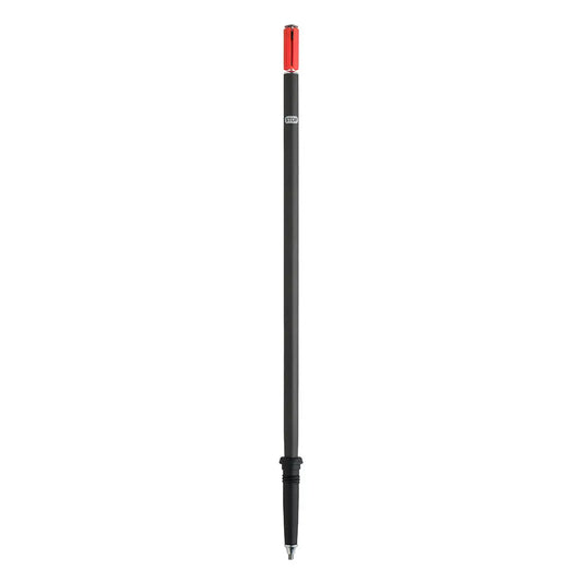 mont-bell: Alpine Carbon Pole Anti Shock S Lower Shaft