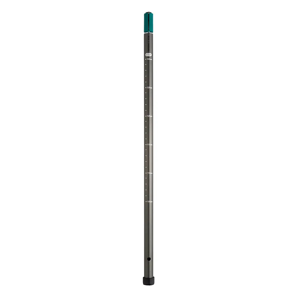 mont-bell: Alpine Pole Middle Shaft