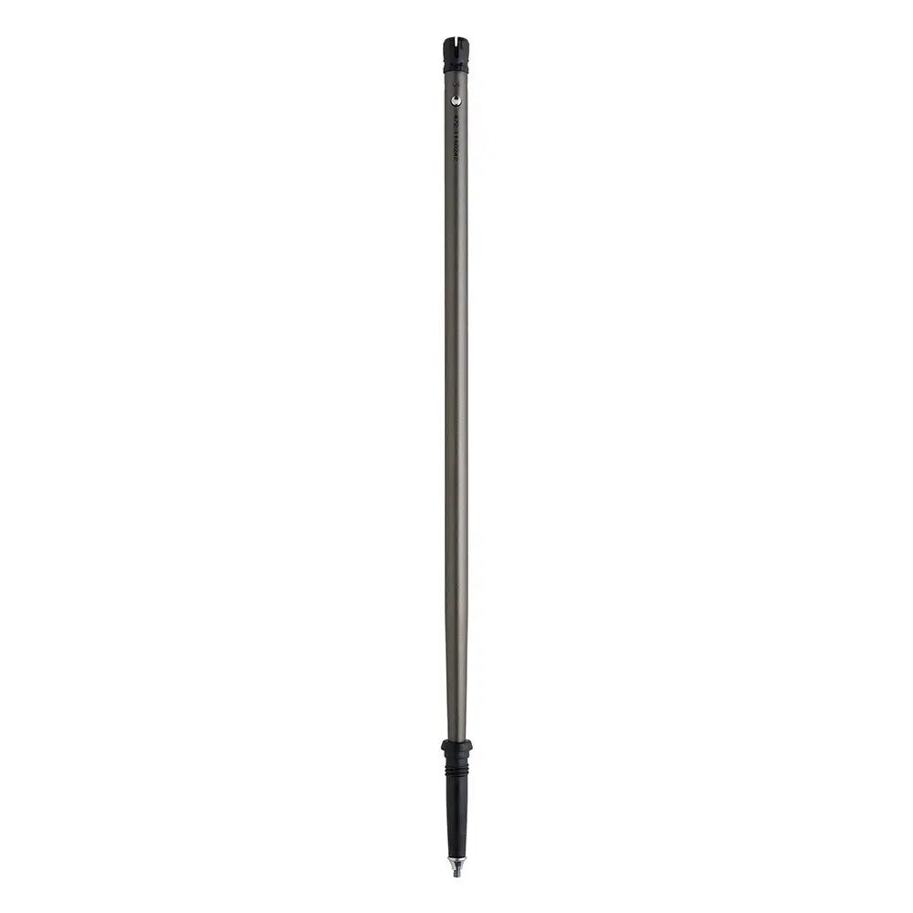 mont-bell: Alpine Pole Lower Shaft