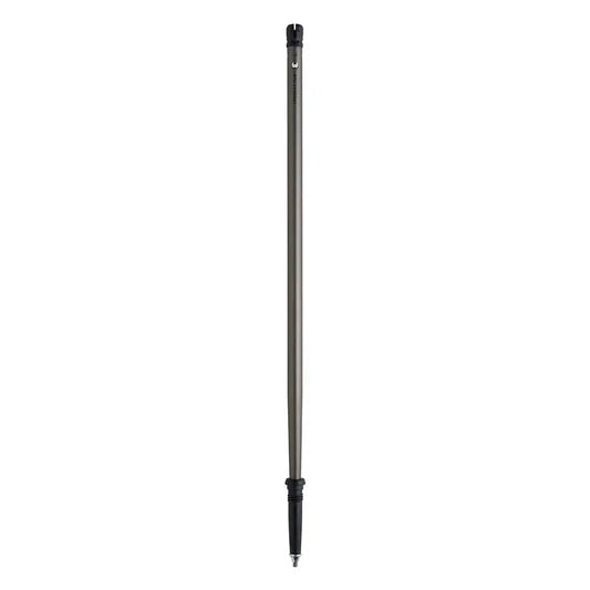 mont-bell: Alpine Pole Lower Shaft