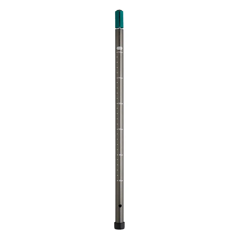 mont-bell: Alpine Pole S Middle Shaft