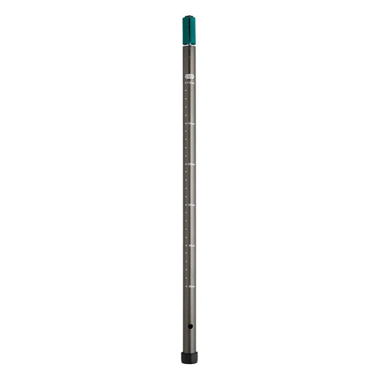 mont-bell: Alpine Pole S Middle Shaft