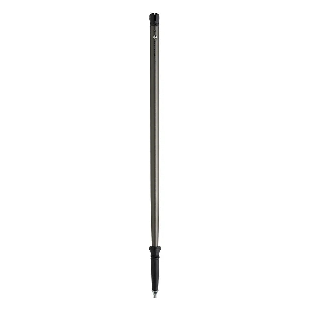mont-bell: Alpine Pole S Lower Shaft