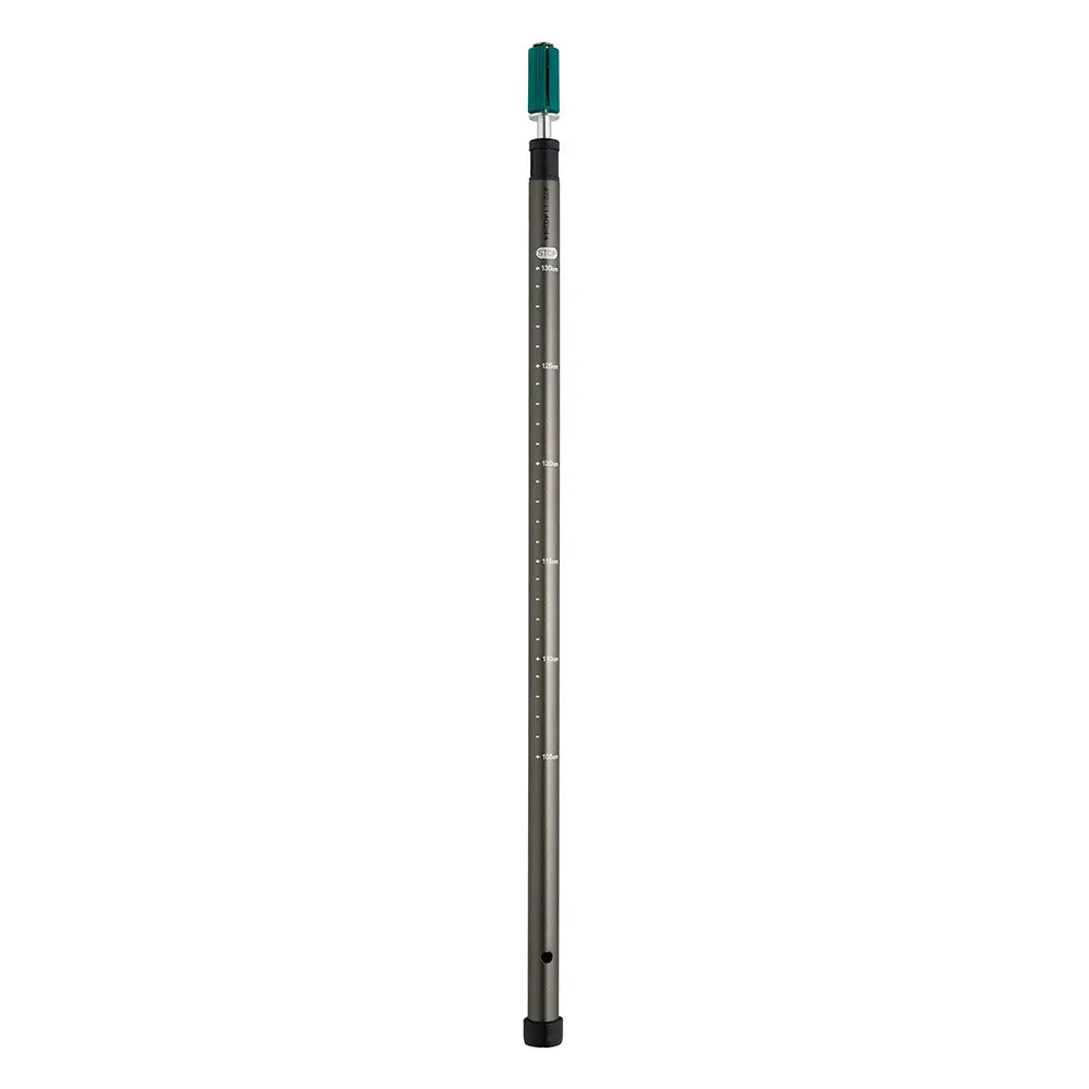 mont-bell: Alpine Pole Anti Shock Middle Shaft