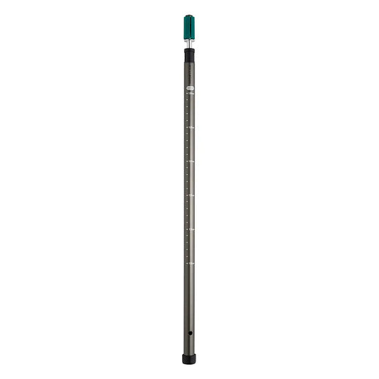 mont-bell: Alpine Pole Anti Shock Middle Shaft